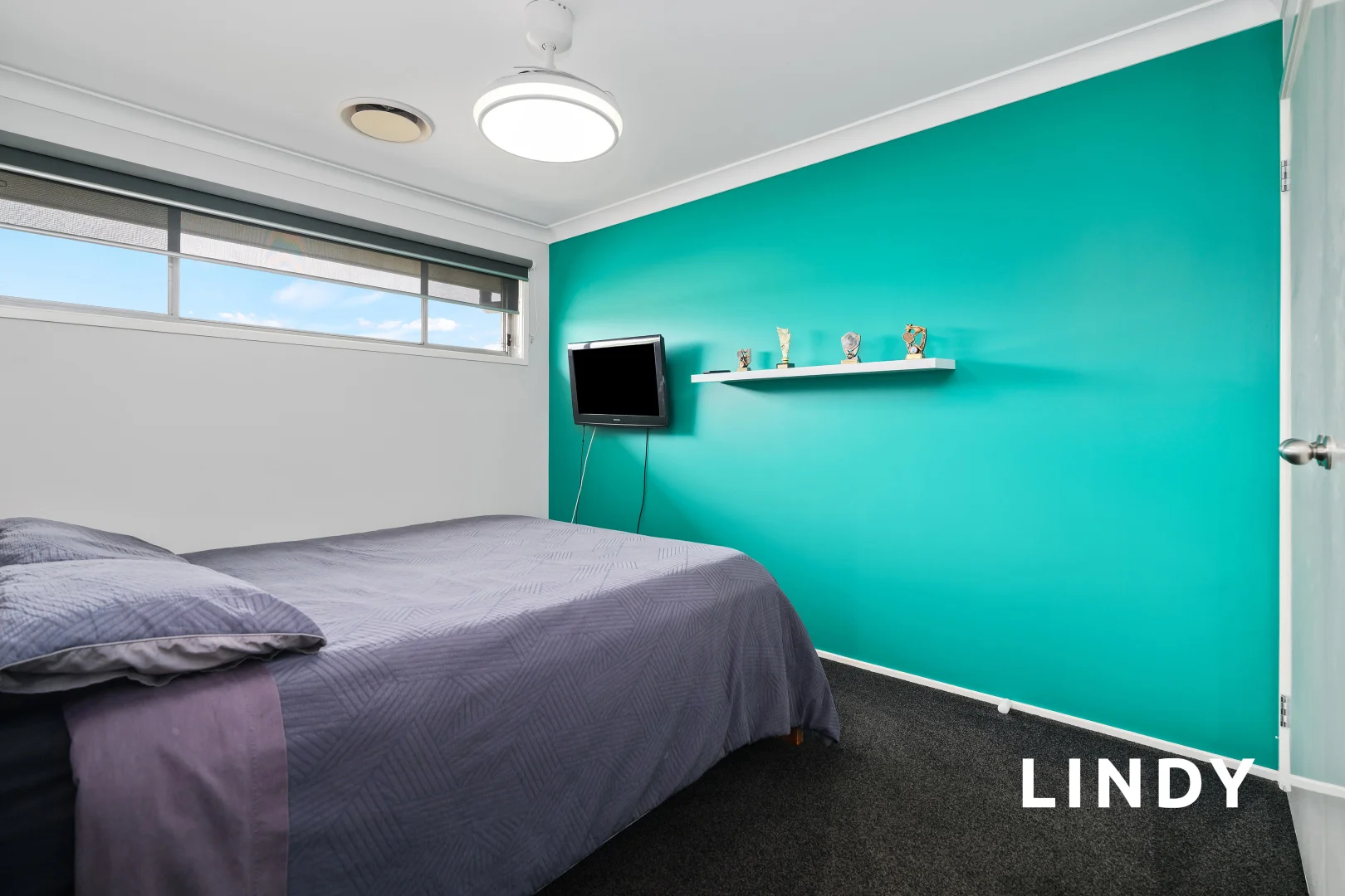 Additional image 13 of 5 Coachmans Drive, Singleton NSW 2330