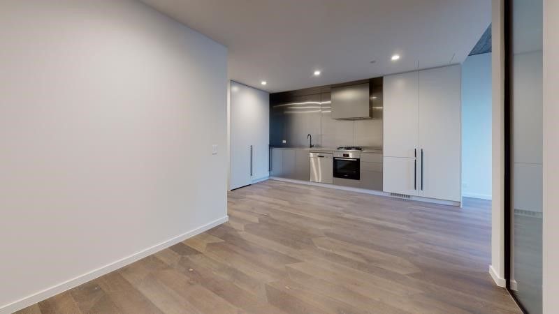 1 bedrooms Apartment / Unit / Flat in 208/5 Wominjeka Walk WEST MELBOURNE VIC, 3003