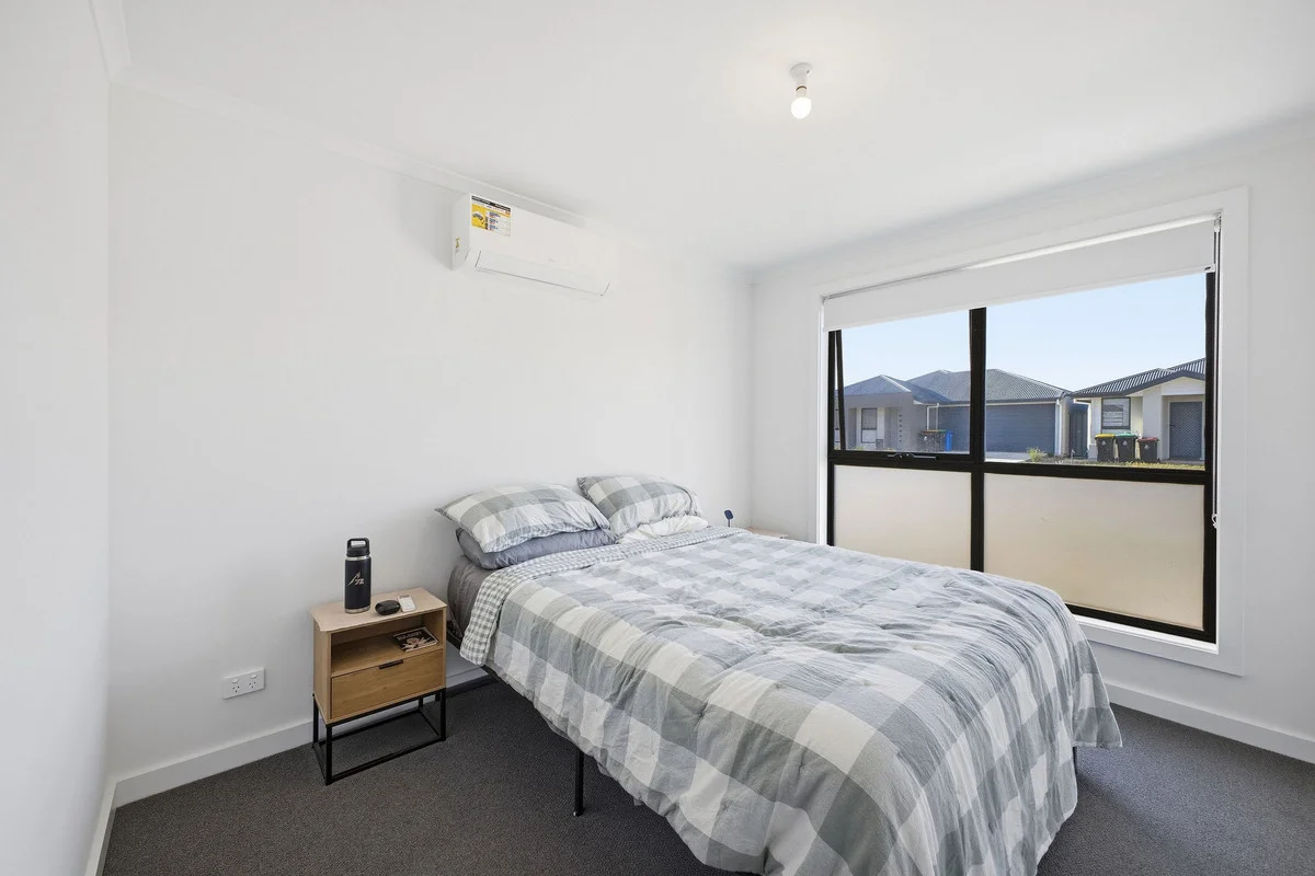 Additional image 8 of 5 Barritt Road, Munno Para Downs SA 5115