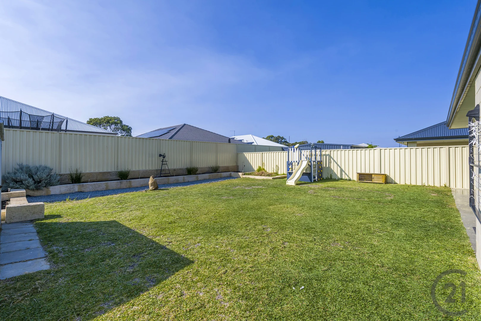 Additional image 29 of 13 Westdale Drive, Dawesville WA 6211