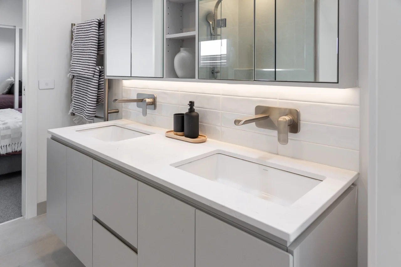 Additional image 4 of 71 Sparrowhawk Rd, St Leonards VIC 3223