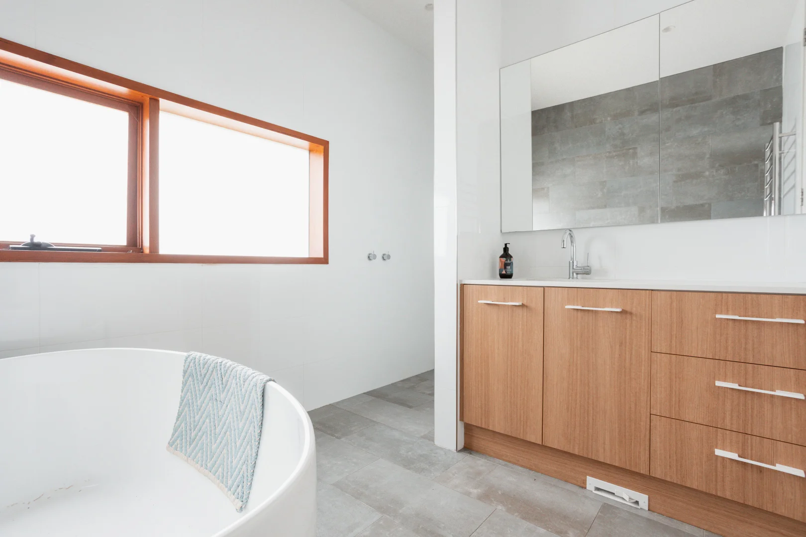 Additional image 15 of 4 Daniella Court, St Andrews Beach VIC 3941