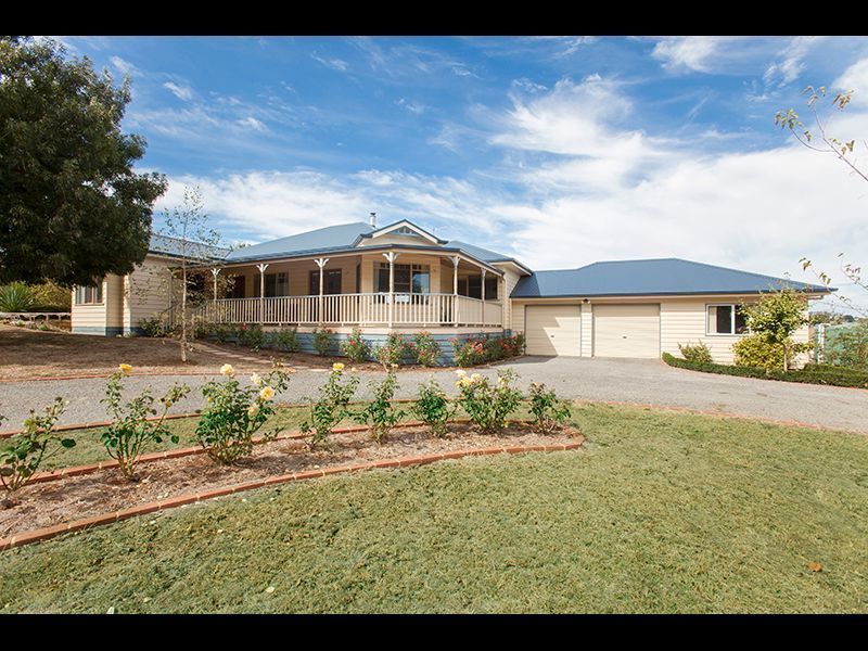 21 Old Sale Road, Buln Buln VIC 3821, Image 0