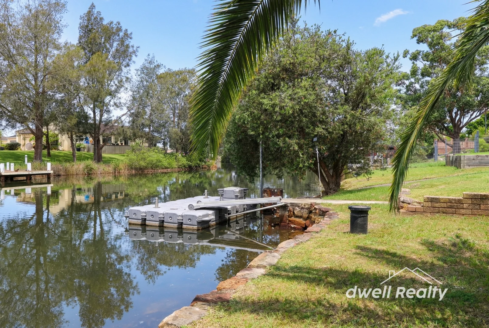 Additional image 15 of 43 SUSSEX INLET ROAD, Sussex Inlet NSW 2540