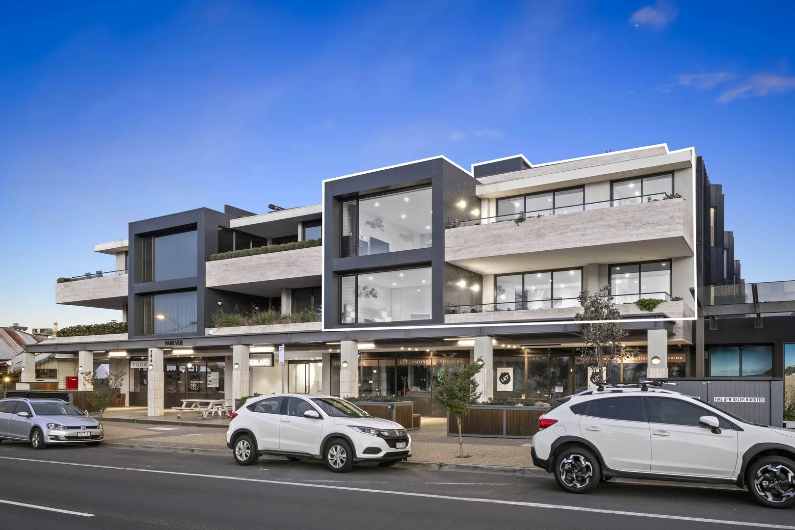 Additional image 18 of 12/786 Esplanade, Mornington VIC 3931