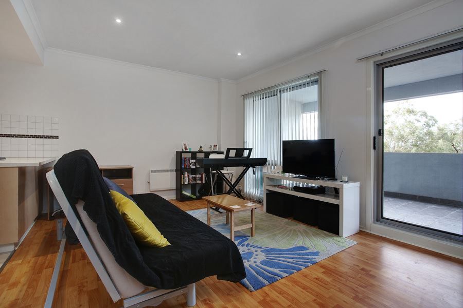 21/3 Rusden Place, Notting Hill VIC 3168, Image 2