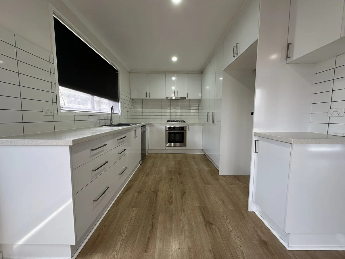 Additional image 2 of 6 Haynes Court, Melton VIC 3337