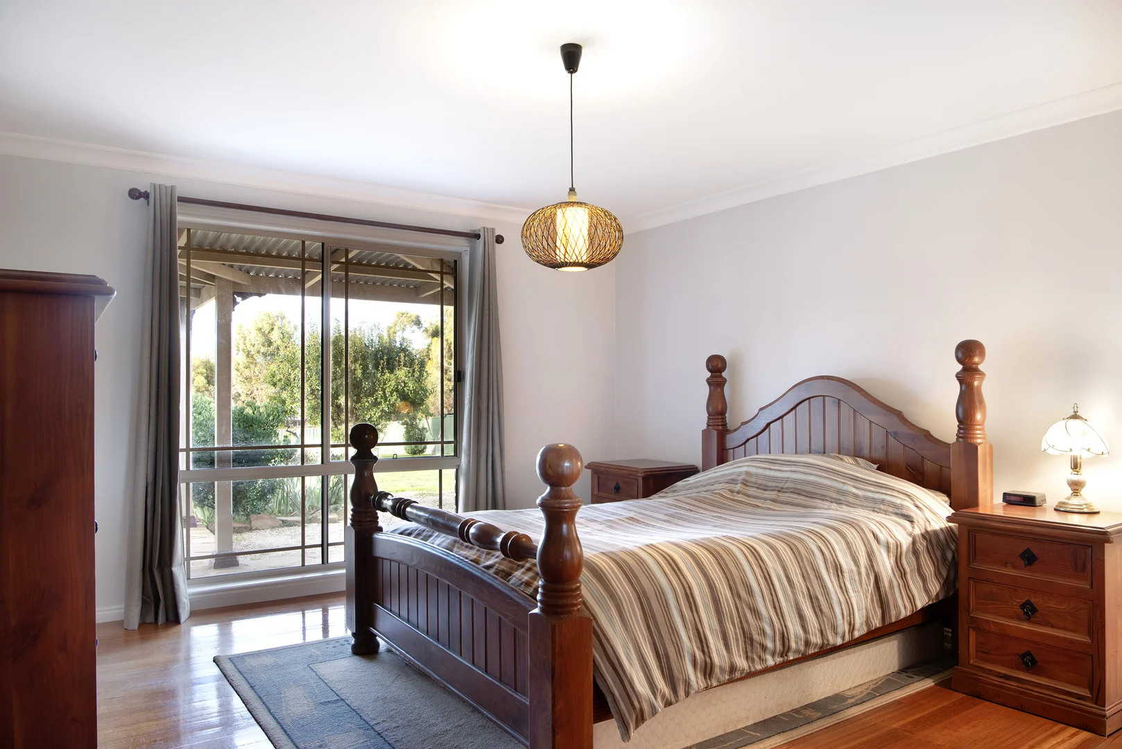 Additional image 10 of 10 Henry Street, Chewton VIC 3451