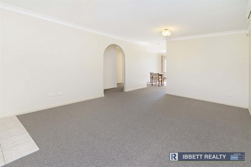 27/4 Beryl St, Gorokan NSW 2263, Image 1