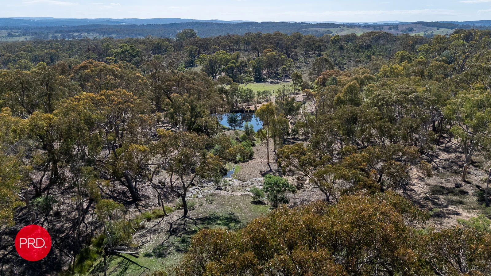 Additional image 34 of 141 Shepherd Road, Bywong NSW 2621
