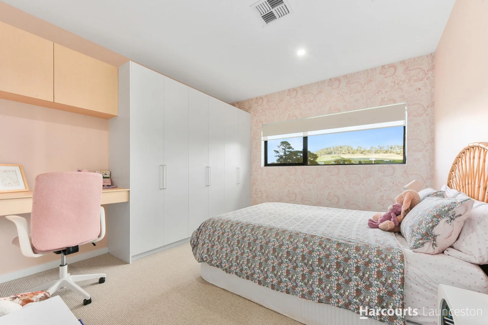 Additional image 23 of 84 Ridge Road, Legana TAS 7277