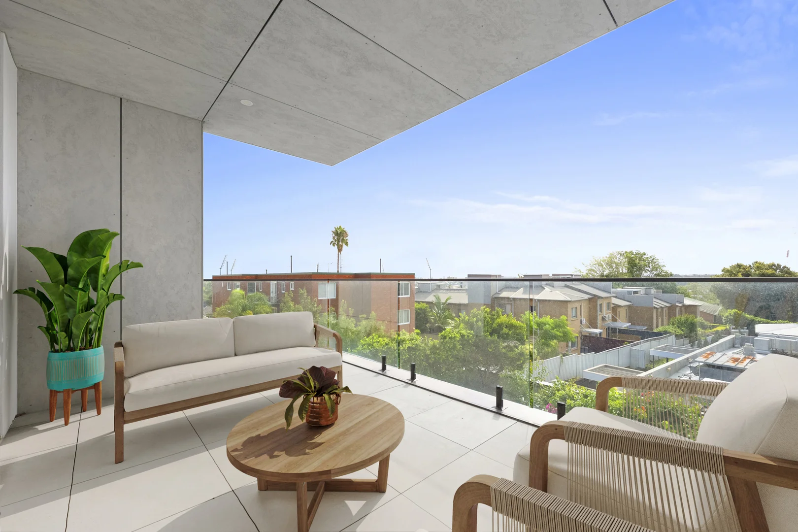 Additional image 5 of 204/227-229 Victoria Road, Drummoyne NSW 2047