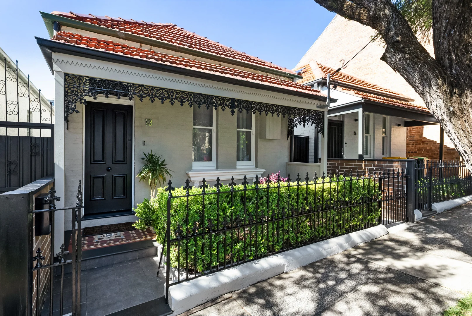 Additional image 2 of 13 Charles Street, Petersham NSW 2049