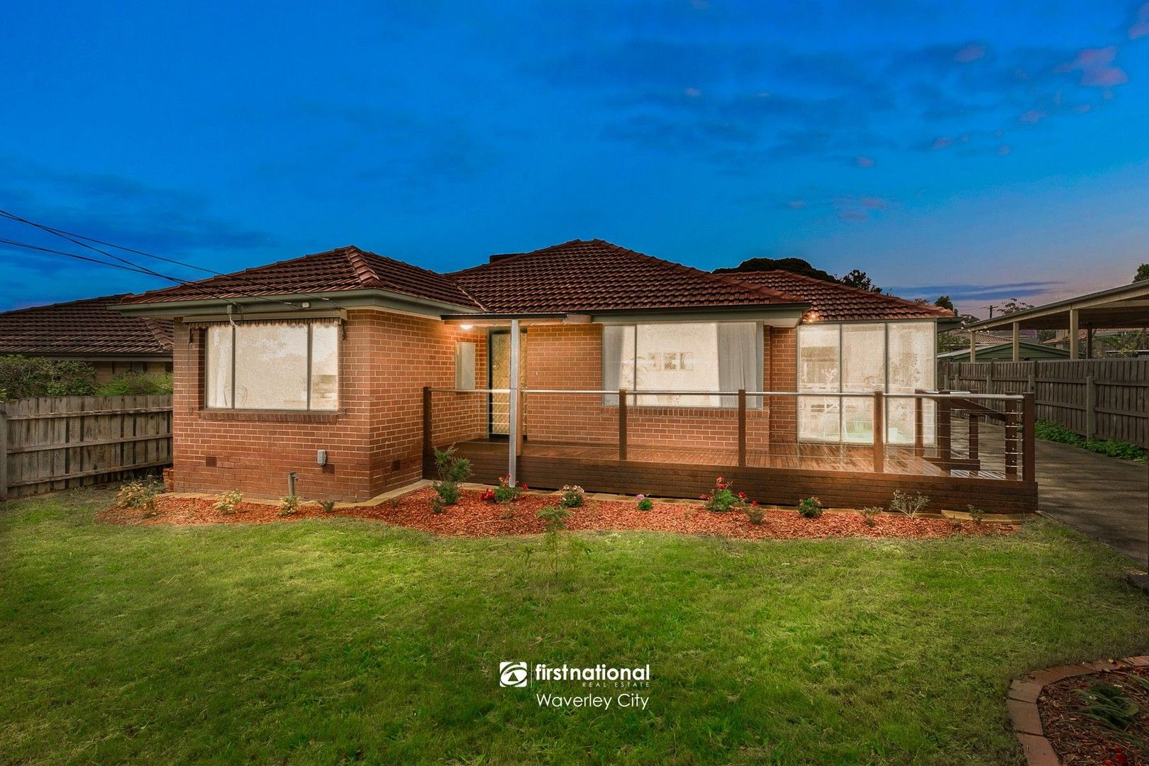 73 Oconnor Road, Knoxfield VIC 3180, Image 0