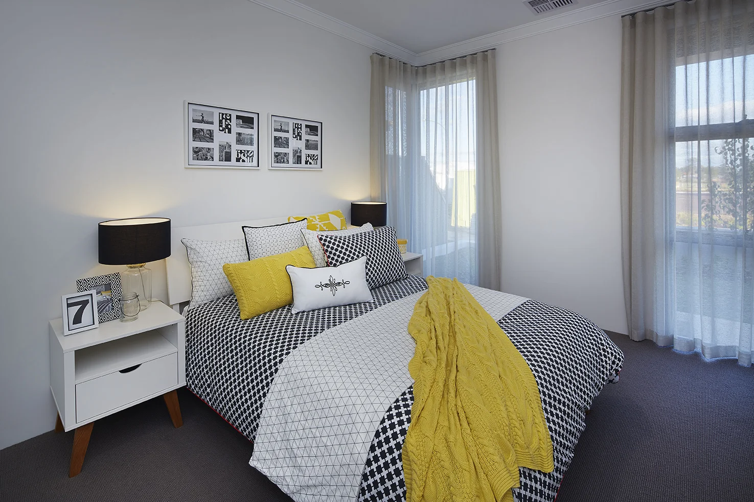 Additional image 23 of 129 Geode View, Bellevue WA 6056