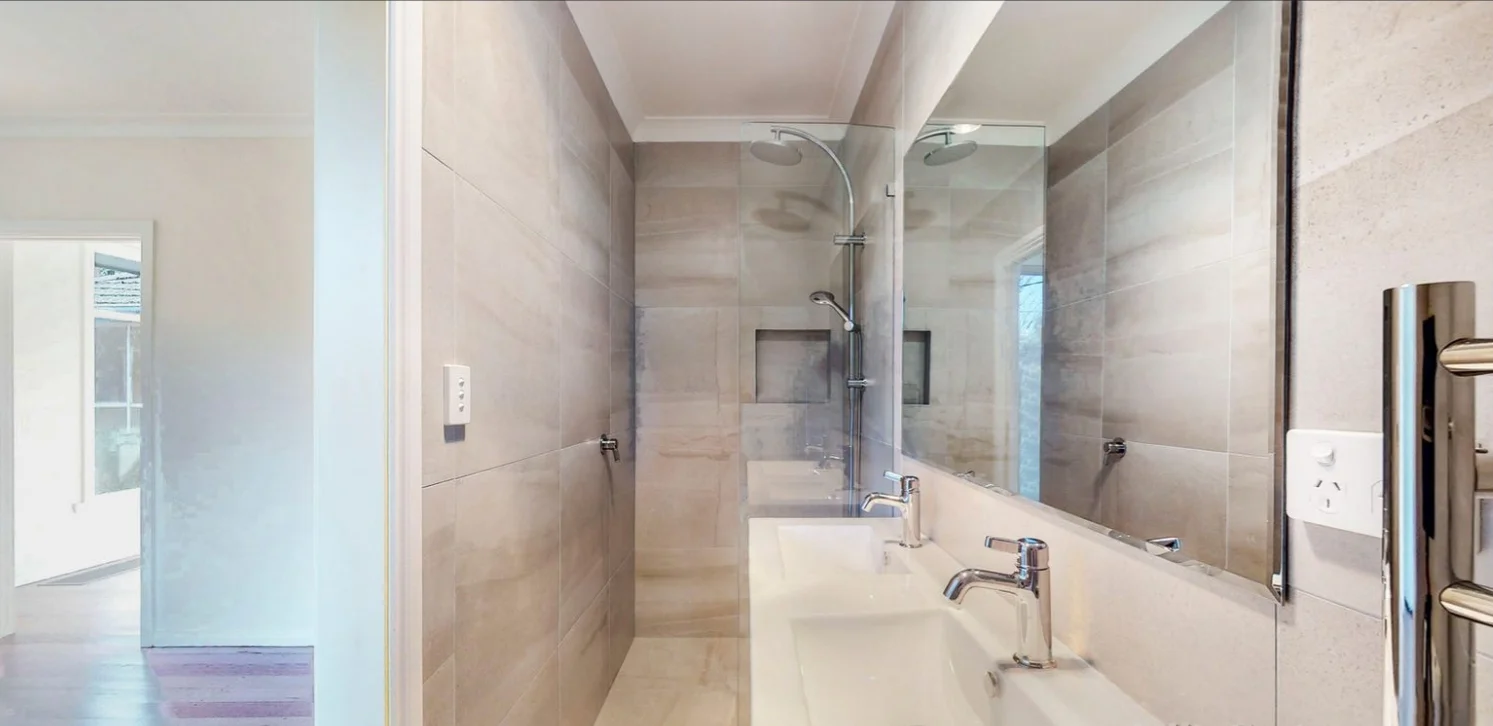 Additional image 4 of 9 Peppin Street, Camberwell VIC 3124