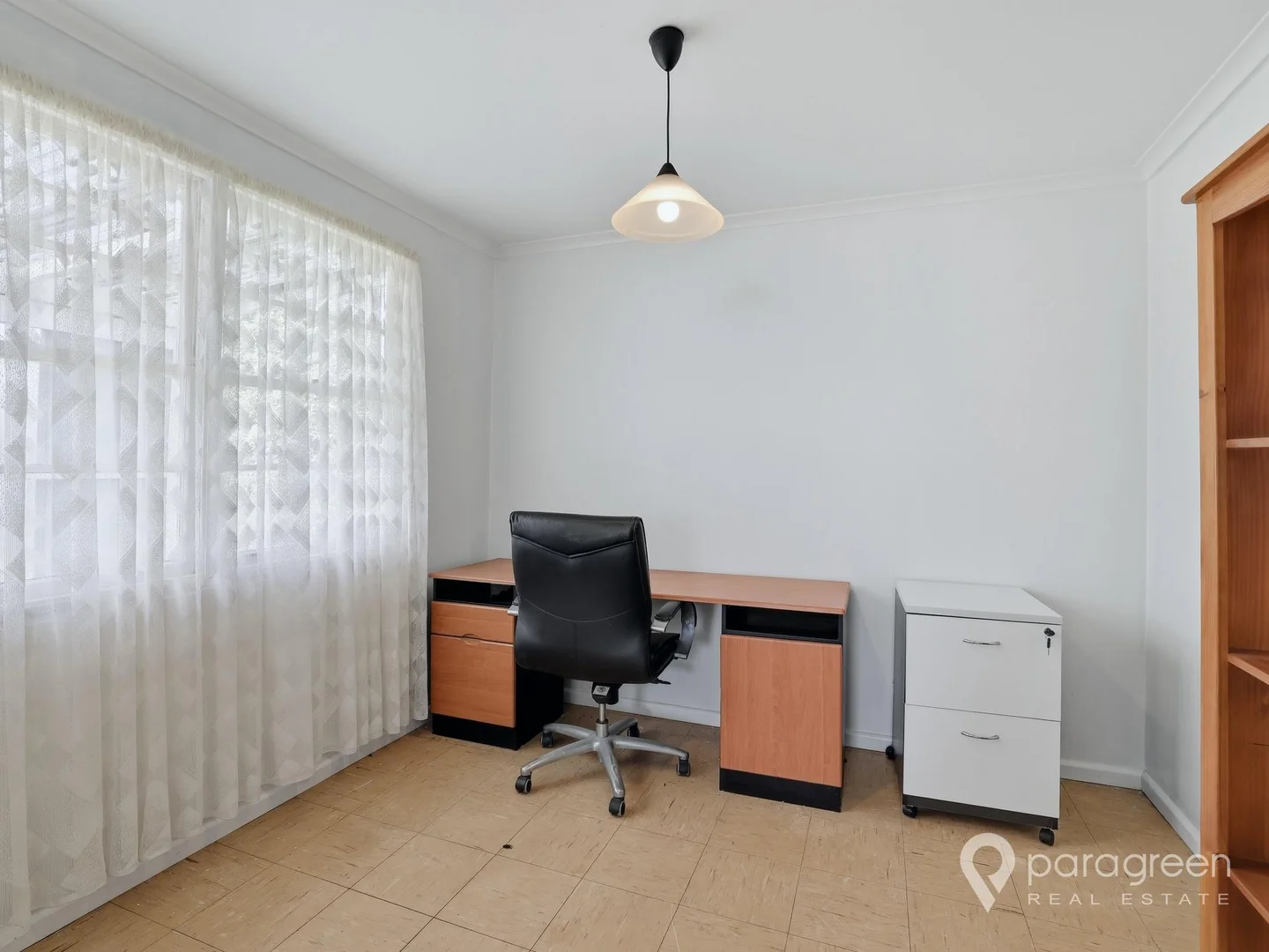 Additional image 12 of 37 Harriet Street, Toora VIC 3962