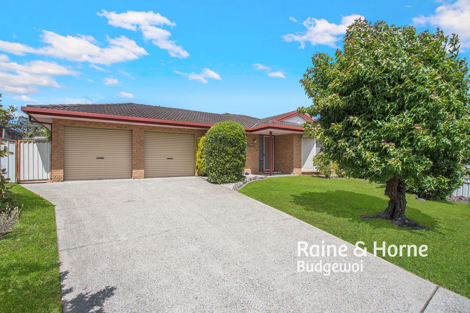 255 BUFF POINT AV, Buff Point NSW 2262, Image 0