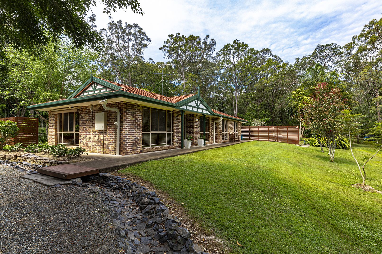 23-37 Camphor Drive, Boyland QLD 4275, Image 1