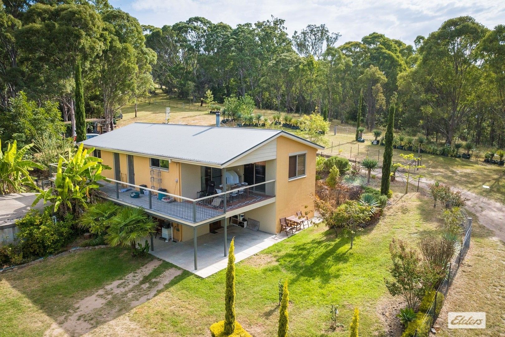 119 Kisimul Road, Bega NSW 2550 House for Sale 995,000 Domain