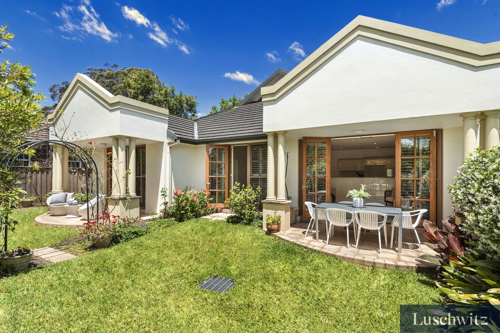 2/1A Koola Avenue, Killara NSW 2071, Image 0