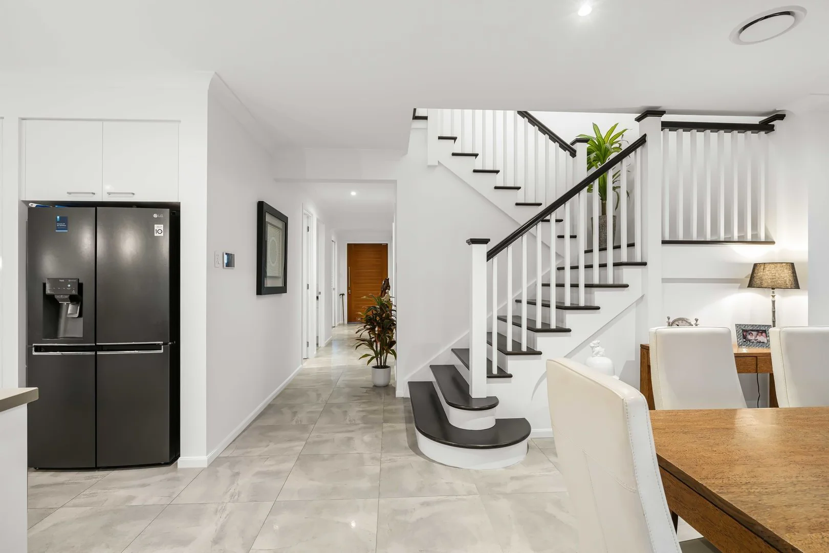 Additional image 11 of 9202 Peter Senior Drive, Hope Island QLD 4212