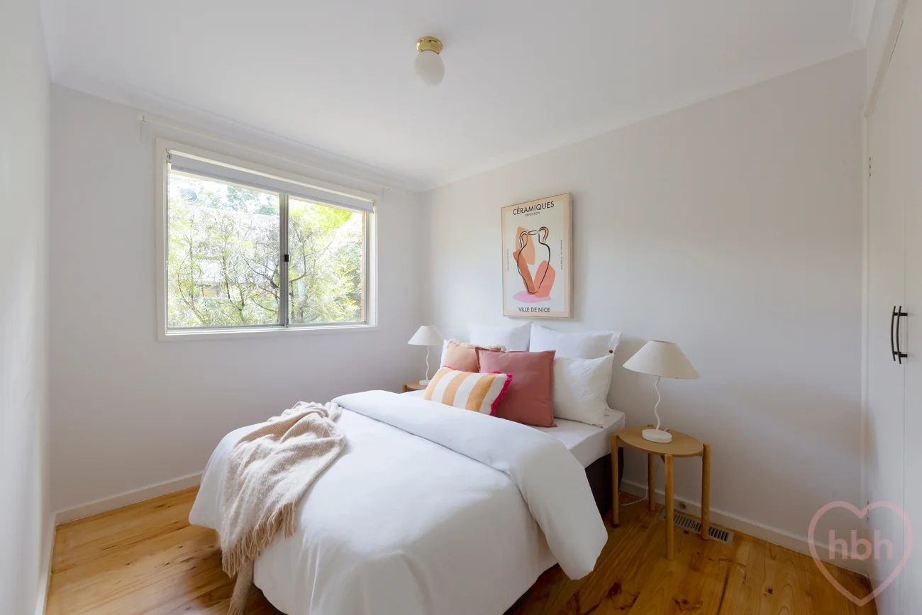 Additional image 17 of 4 Percival Street, Holder ACT 2611