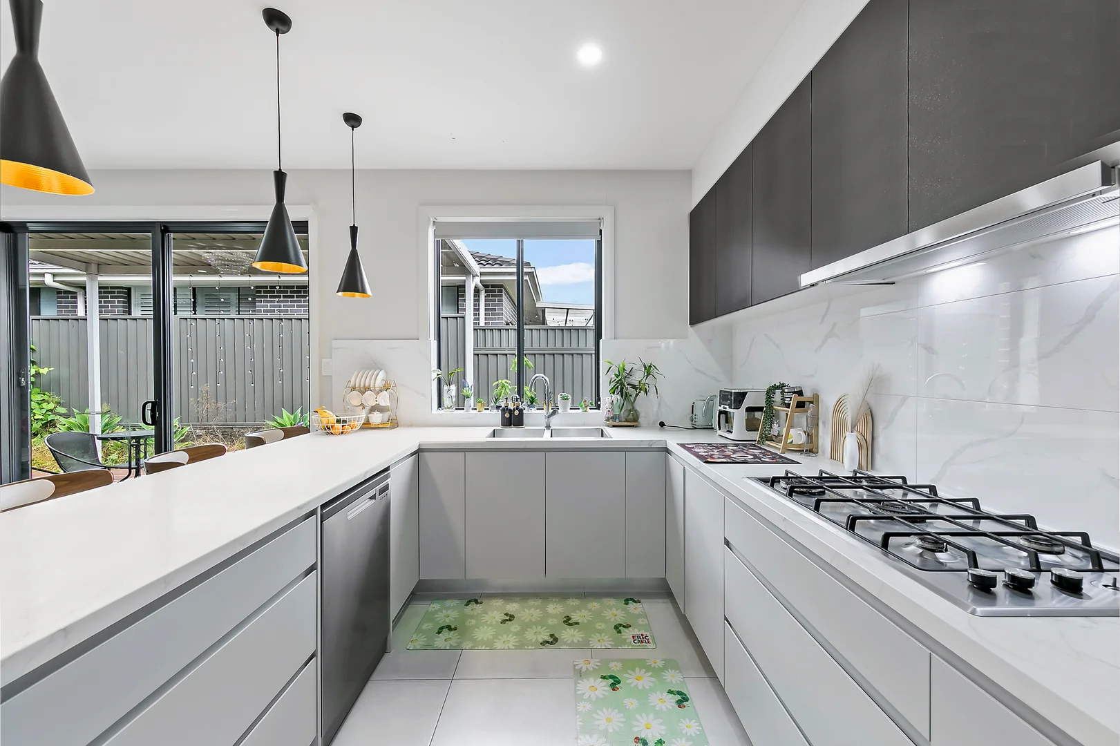 Additional image 5 of 3 Garreffa Street, Riverstone NSW 2765