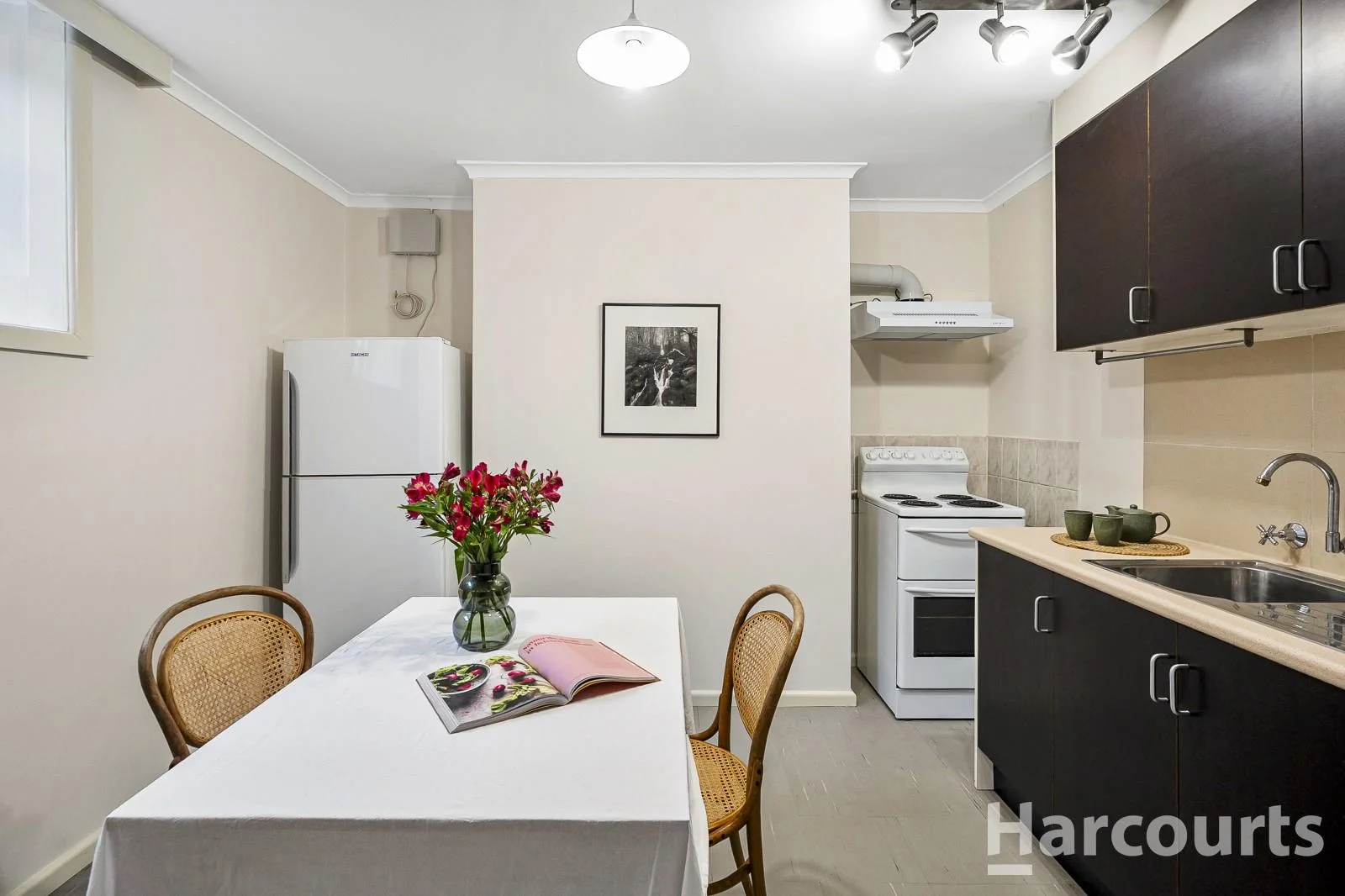 Additional image 5 of 306 Bathurst Street, West Hobart TAS 7000