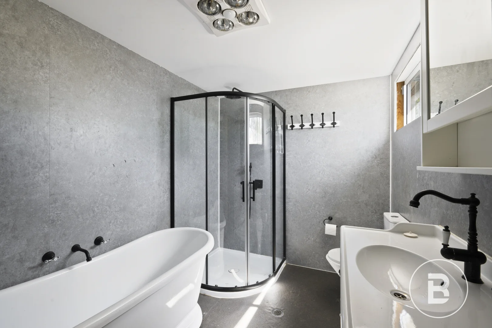 Additional image 7 of 61 Main Street, Bealiba VIC 3475