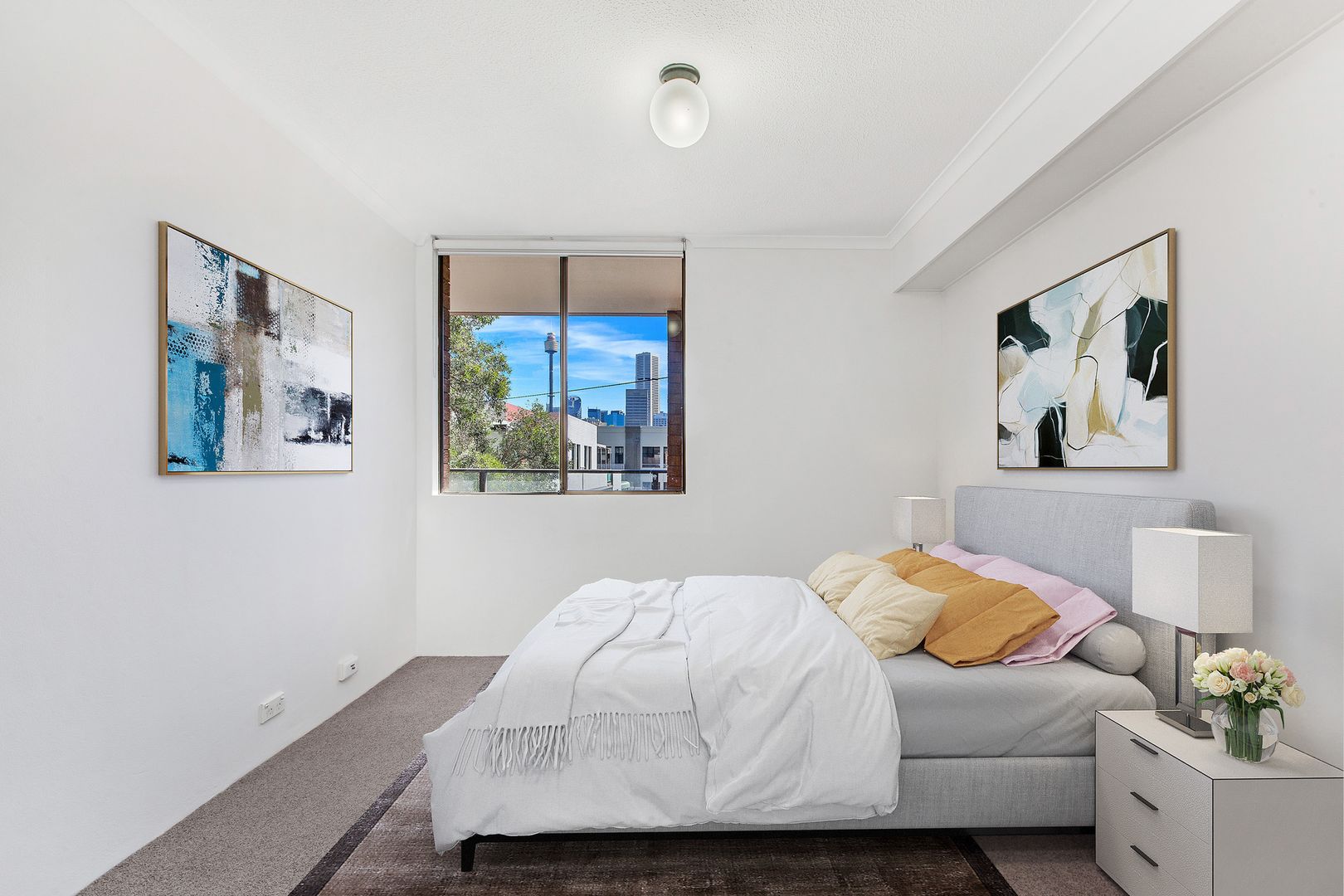 405/73 Victoria Street, Potts Point NSW 2011, Image 1