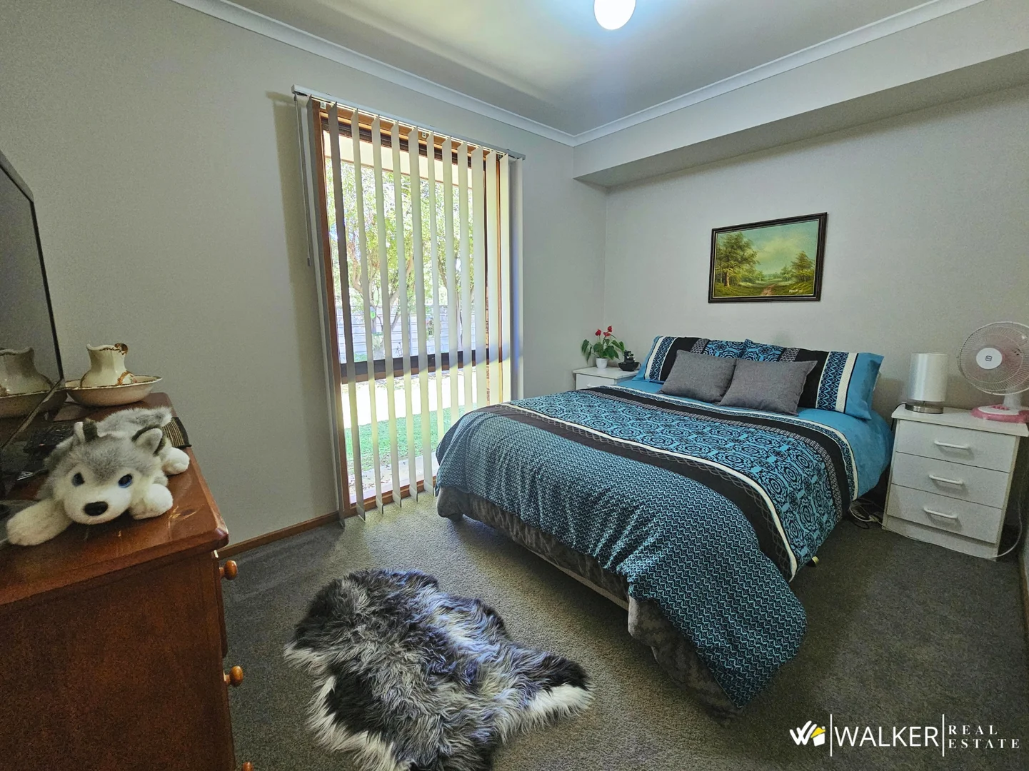Additional image 23 of 7 Edis Street, Kyabram VIC 3620