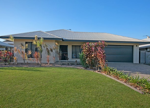 6 Browne Place, Rosebery NT 0832