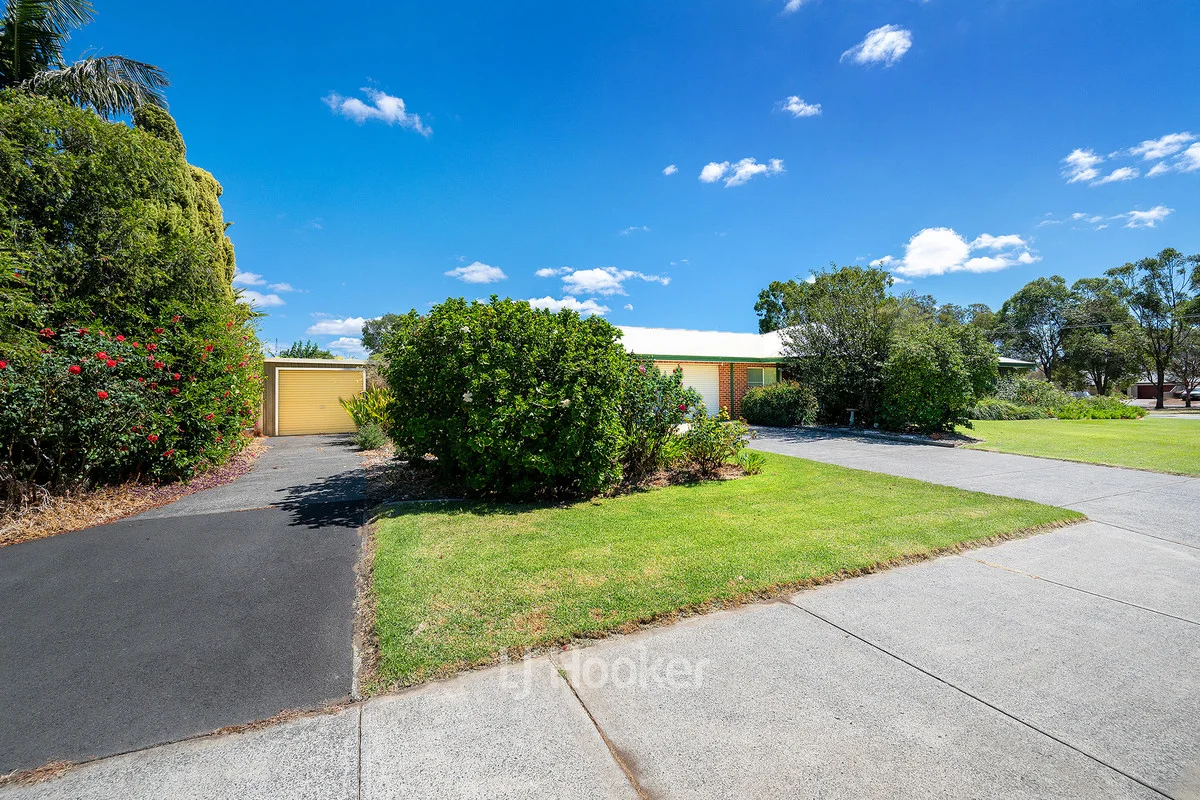 Additional image 24 of 27 Mitchell Way, Dardanup WA 6236