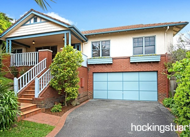 4/47 Sherwood Road, Eaglemont VIC 3084