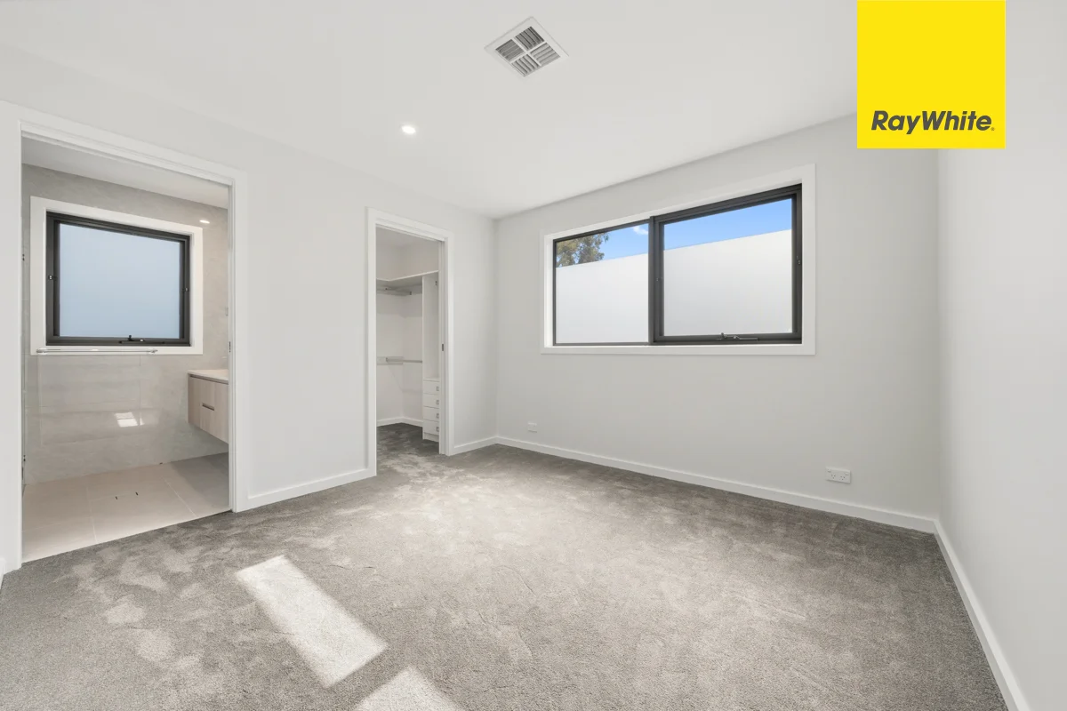 Additional image 10 of 2/22 Enderby Street, Mawson ACT 2607