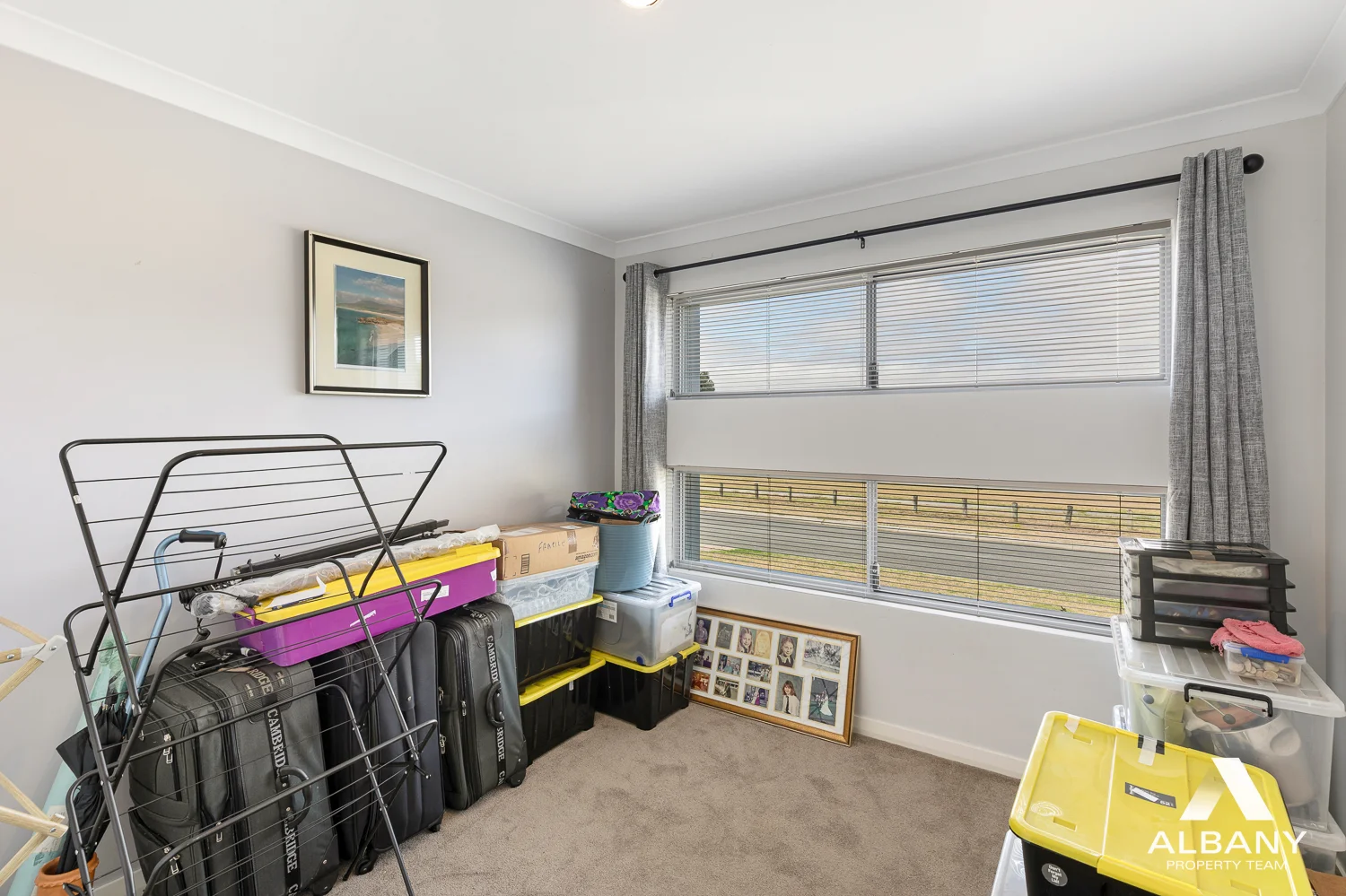 Additional image 7 of 10 Hogarth Road, McKail WA 6330