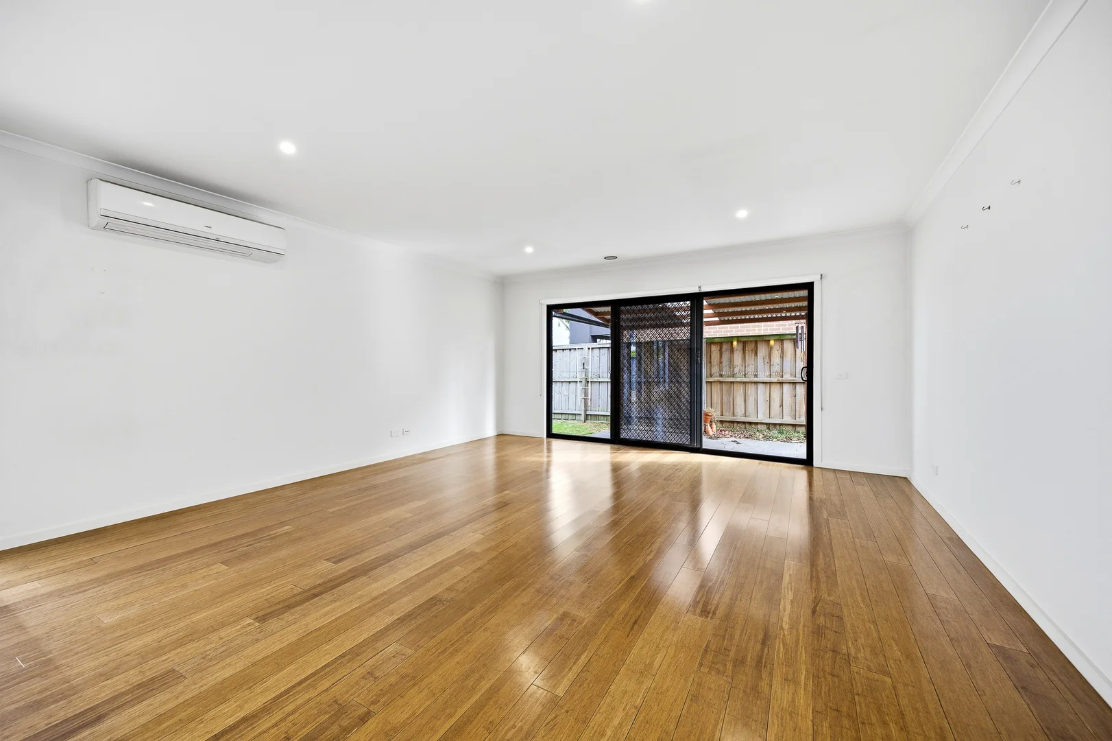 Additional image 13 of 1 Carambola Place, Berwick VIC 3806