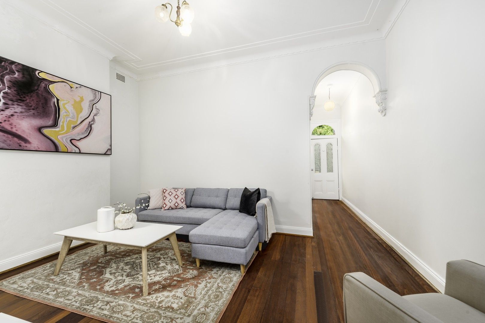 92A Silver Street, Marrickville NSW 2204, Image 1