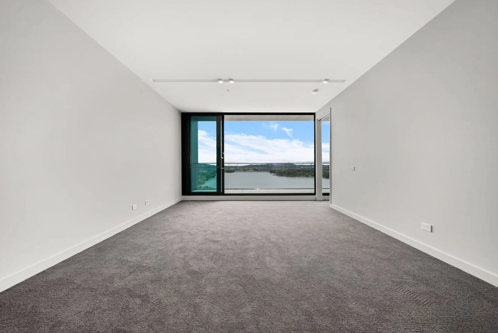 Additional image 3 of 902/161 Emu Bank, Belconnen ACT 2617