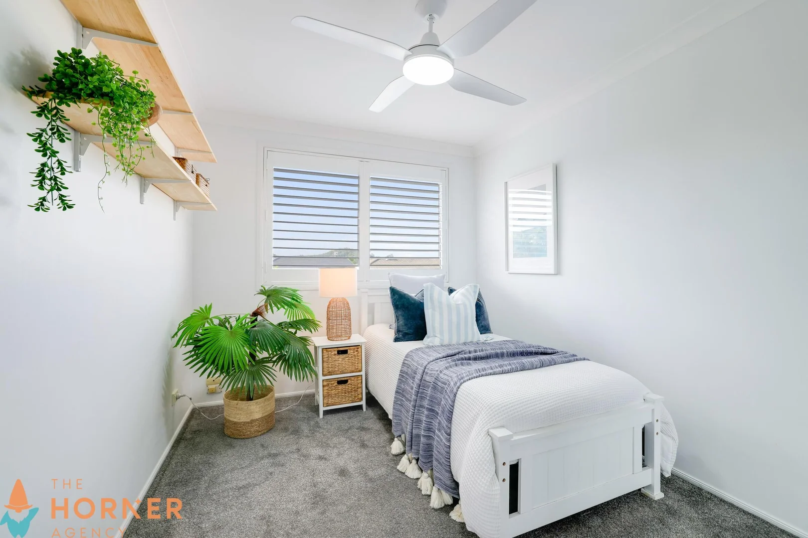 Additional image 15 of 5 Honeygum Way, Mardi NSW 2259