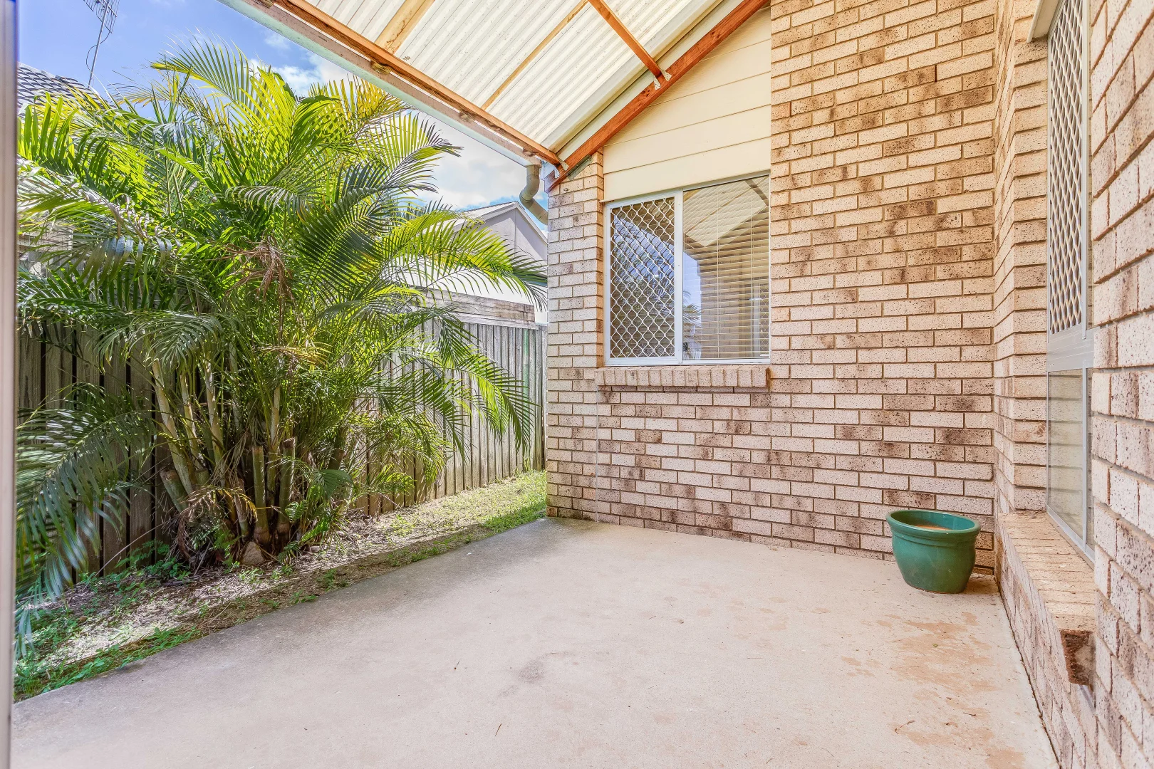 Additional image 4 of 19 Betony Street, Bald Hills QLD 4036