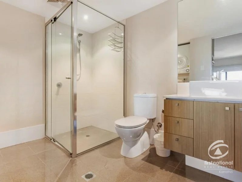 Additional image 4 of 98/23 Sharpe Avenue, Pegs Creek WA 6714