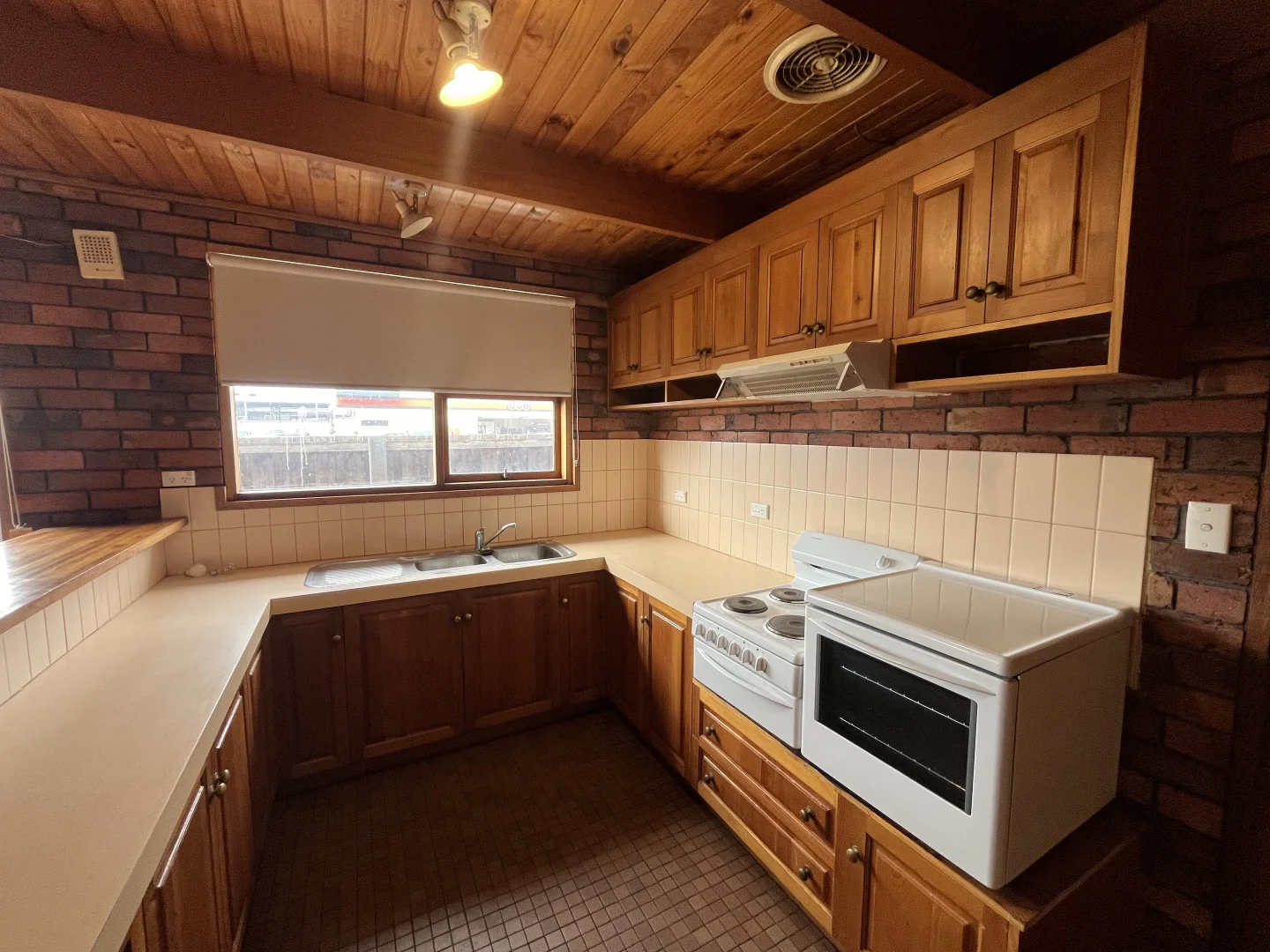 Additional image 4 of 11 Station Lane, Sorell TAS 7172