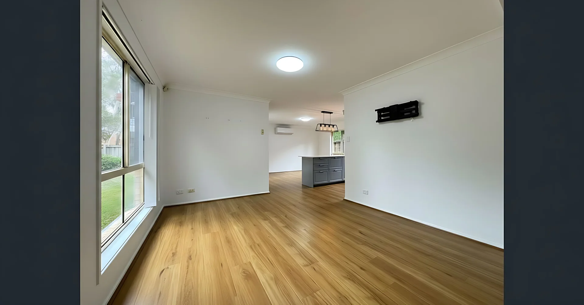 Additional image 2 of 5 Trumble Place, Rouse Hill NSW 2155