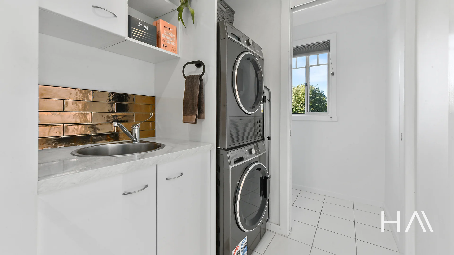 Additional image 20 of 149 Johnstons Road, Hillwood TAS 7252