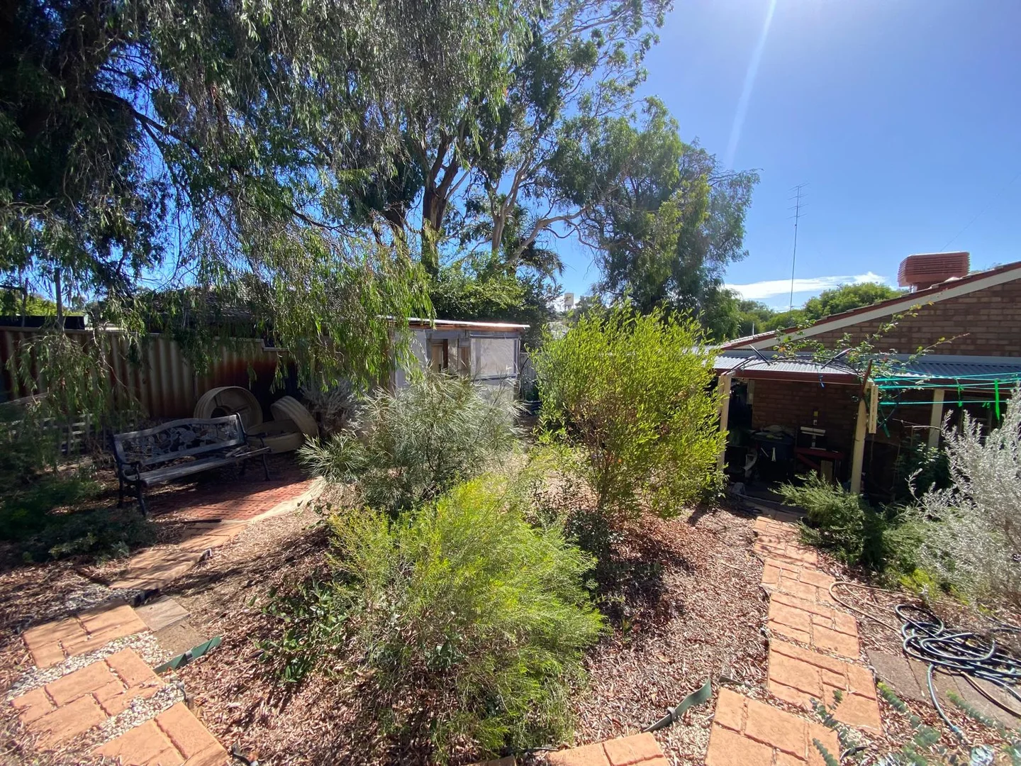 Additional image 25 of 30 Poller Way, Australind WA 6233