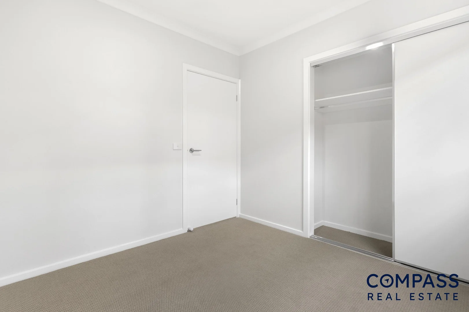 Additional image 11 of 28 Bayberry Street, Armstrong Creek VIC 3217