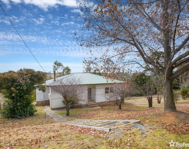 150W-152W Croudace Street, Walcha NSW 2354