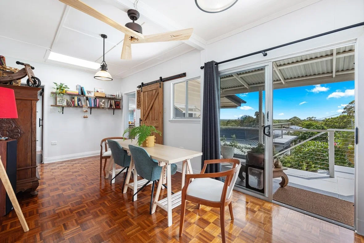 Additional image 9 of 45 Curlew Terrace, River Heads QLD 4655